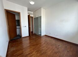 The Jade (D23), Condominium #527313861